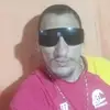 userw5bwbkbwws - @brunocross3 - TikTok