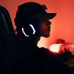YT  BRUNO  CROSS | editor - @brunocrossff - Instagram