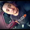 Bruno Catto - @brunocatto - TikTok