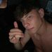 Bruno Croatto - Facebook