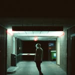 Bruno Croatto - @makeanalog - Instagram