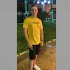 Bruno Croscatto - @bruno.croscatto - TikTok