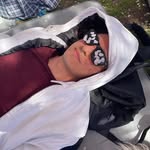 Bruno Croxatto - @brunocroxatto - Instagram
