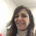 Bruno Croxatto - Facebook