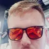 Bruno Rocato - @brunorocato - TikTok