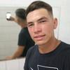 bruno - @brunocuenca570 - TikTok