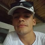 Bruno Cuenca - @bruno.cuenca.967 - Instagram