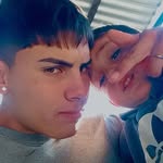 Bruno Cuenca - @roman__.32 - Instagram