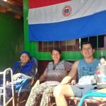 Bruno Cuenca - @bruno.cuenca.7169 - Instagram