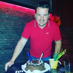 Bruno Cuenca - @cuenca_bruno - Instagram