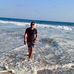 Bruno Cuenca - Facebook