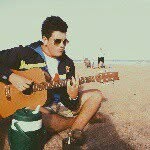 Bruno Cuenca - @pepo8bruno - Instagram