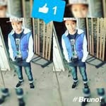 Bruno Cuenca - @cuencabruno_ - Instagram