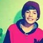 Bruno Cuenca - @cuenca.bruno - Instagram