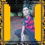 bruno cuenca - @bcuenca513 - Instagram