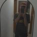 Bruno Cuenca - Facebook