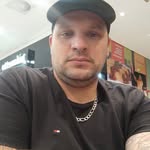 Bruno Cuenca - @brunocuenca - Instagram