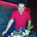 Bruno Cuenca - Facebook
