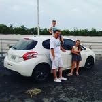 Bruno Cuenca - @brunocuenca13 - Instagram