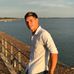 Bruno Cuenca - Facebook