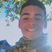Bruno Cuenca - Facebook