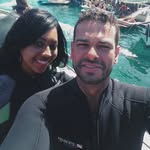 Bruno Cuenca - @brunocuencap - Instagram