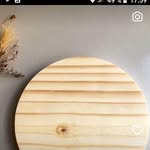 Bruno Cuenca - @bruno.cuenca.16 - Instagram