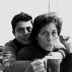 Bruno Cuenca - @brunocuenca.85 - Instagram