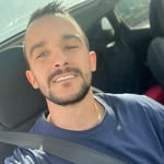 Bruno Cuenca - @bcuenca69 - Instagram