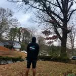 Bruno Cuenca - @bruno.chdez - Instagram