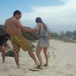 Bruno Cuenca - @brucuenca - Instagram