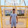 Bruno Cuenca - @brunocuenca0 - TikTok
