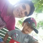 bruno cuenca - @brunocuenca55 - Instagram