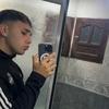 Bruno Cuenca - @bruno.cuenca0 - TikTok