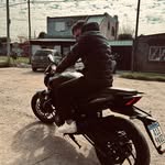 Bruno Cuenca - @el_bruniitooo - Instagram