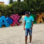 Bruno Cuenca - @bruno.cuenca10 - Instagram