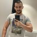 Bruno Cuenca - Facebook
