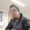 Bruno Cuenca - @brunocuenca7 - TikTok