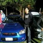 Bruno Cuenca - @bruno.cuenca.399 - Instagram