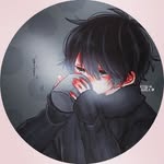 Bruno Cuenca - @bruno_cuenca - Instagram