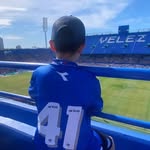 Bruno Cuenca - @brunocfornasari - Instagram