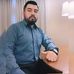 Bruno Cuenca - Facebook