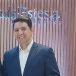 Bruno Cuenca - @cuencabruno - Instagram
