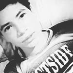 Bruno Cuenca - @bruno4538jl - Instagram