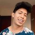 Bruno Cuenca - Facebook
