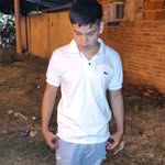 @bruno_cuenca - @bruno.cuenca4 - Instagram