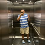 Bruno Cuenca - @bruno_xd5 - Instagram