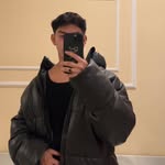 Bruno Cuenca - @bruno_cuenca098 - Instagram