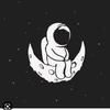 Bruno Cuenca - @bruno.cuenca - TikTok