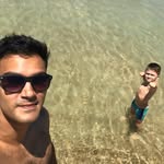 Bruno Cuenca Esteche - @brunocuencae - Instagram